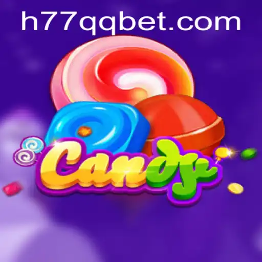 Explorando o Jogo Candy: Uma Nova Aventura com 77QQbet