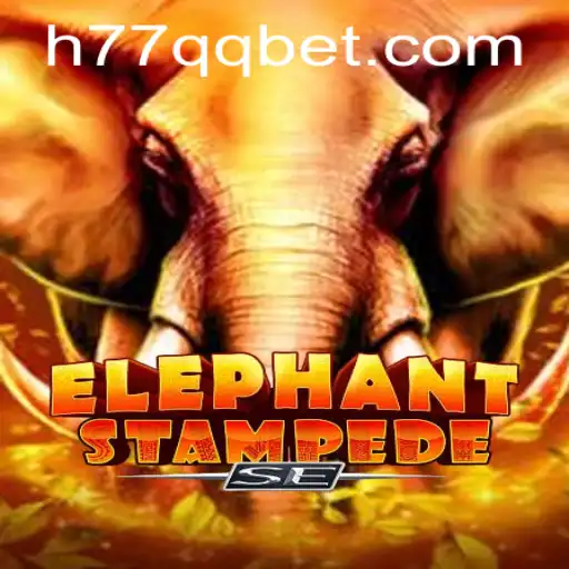 Descubra o Empolgante Mundo de ElephantStampedeSE: Uma Nova Experiência no Universo 77QQbet