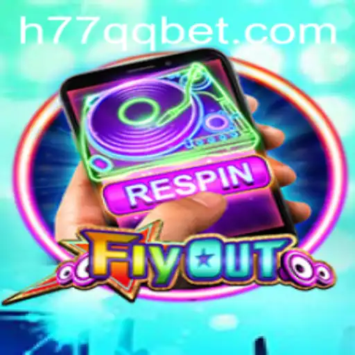 Descubra o Mundo Fascinante de FlyOut: O Jogo que Está Conquistando a Todos