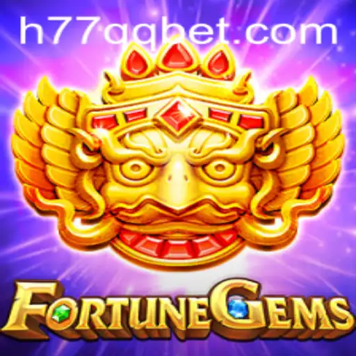 Explorando FortuneGems: Um Mergulho no Jogo de Apostas 77QQbet