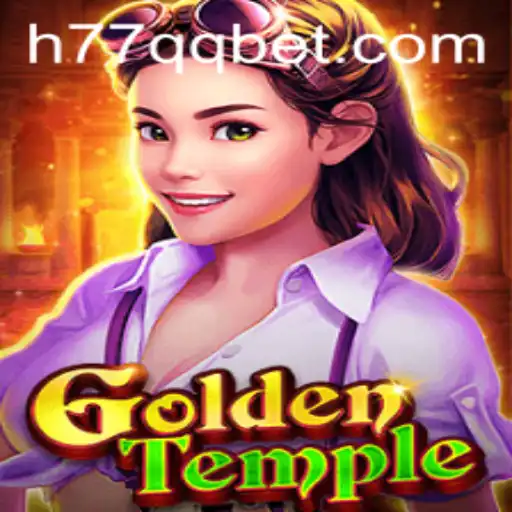 Explore o Fascinante Mundo do Jogo GoldenTemple