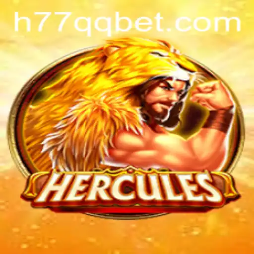 Desvendando o Mundo de Hercules e 77QQbet