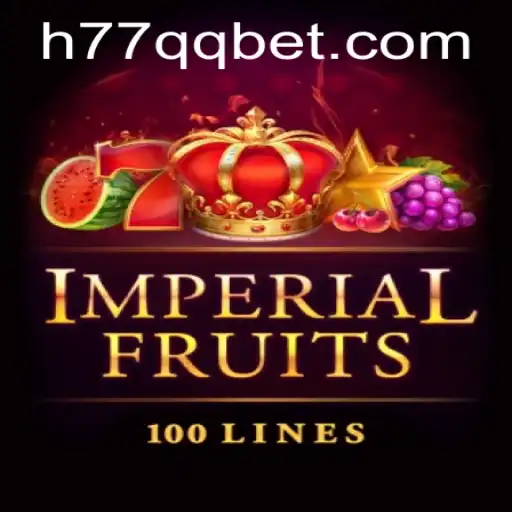 Explorando o Fascinante Mundo de ImperialFruits100 e 77QQbet
