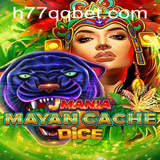 Explorando o Jogo JManiaMayanCacheDice: Uma Aventura Inovadora