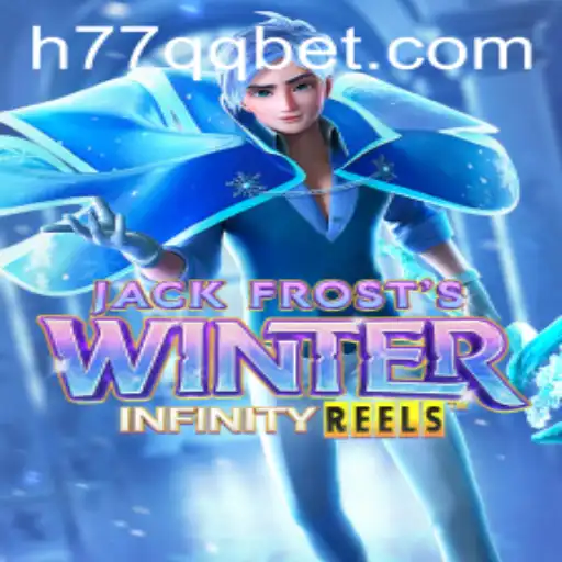 Explorando JackFrostsWinter: Um Mergulho no Mundo de Inverno com 77QQbet