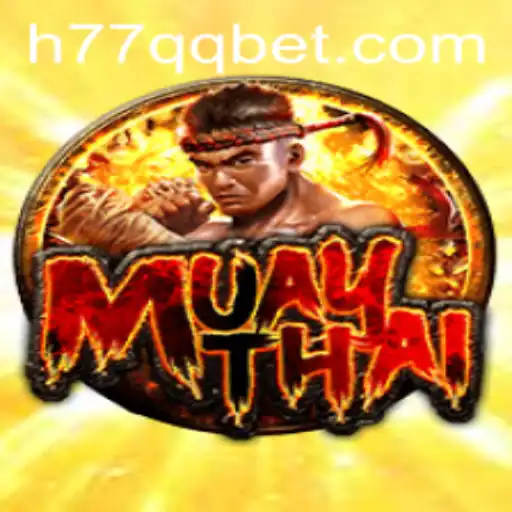 Explorando o Jogo de MuayThai e seu Impacto nos eSports