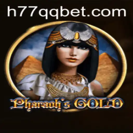 Descubra o Fascinante Jogo PharaohsGold na Plataforma 77QQbet