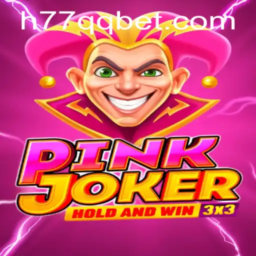 Descubra o Fascinante Mundo de Pinkjoker e as Regras de 77QQbet