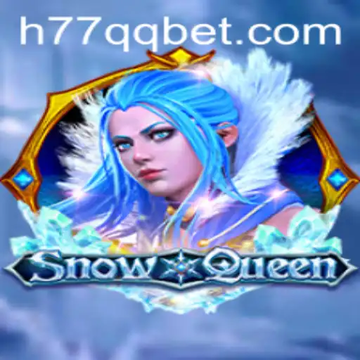 Descubra o Fascinante Mundo de SnowQueen no 77QQbet