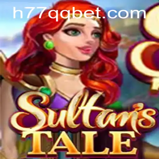 Explorando Sultanstale: O Encanto do Novo Jogo de Cassino Online da 77QQbet