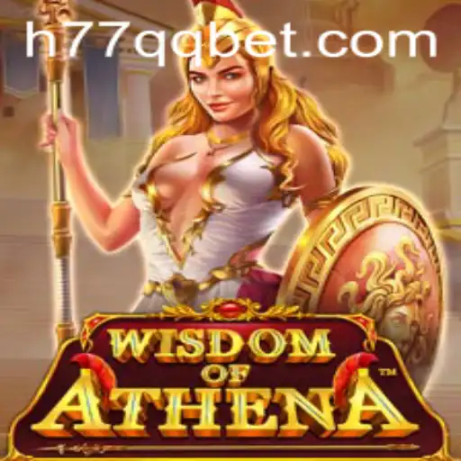 Desvendando o 'WisdomofAthena': O Jogo das Estratégias e Decisões